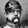 O_Bismarck