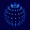 Paazitiv4ic
