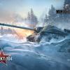 Feniks098