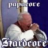 Papacore