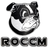 Rigidblow
