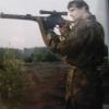 SLEEP_WARRIOR