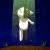RenamedUser_4151243