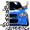 dj_shooter88