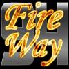 FireWay94