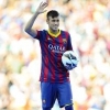 Neymar_FCB