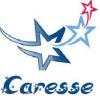 CARESSE