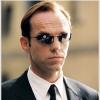 Agent_275