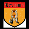 Foxmann