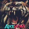 Artyom_