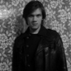 zhenya666is