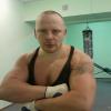 Stas_Rysich