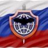 vadik3636