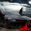 SectorBlack