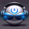 RenamedUser_4212562