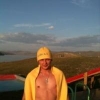 DENIS_38REG