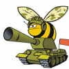 Freimann