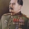 STALIN_IOSIF