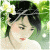 RenamedUser_421858