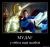 RenamedUser_4234170