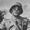 Dr_Wehrmacht