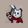 KurtKnispe1