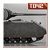 CCCP_TANK_