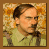 RenamedUser_425161