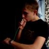 RenamedUser_4265706