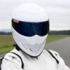 Stig_