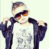 _DiMoN_7_