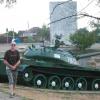 RenamedUser37911