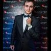 From_Tver_With_Love