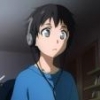 Viyato