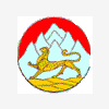 OSETIN1989