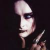 Cradle_Of_Filth
