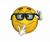 LegioneR_SD