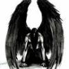 MishLen_96