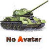 swatik777