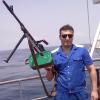 Zubail1980