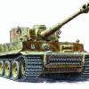 Sashok1941