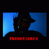 Freddy38