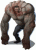 Jon873