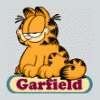 Garfield34