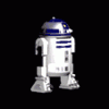 RenamedUser_39863