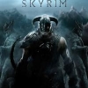skyrin