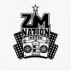 And96ZW