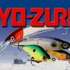 Yo_zuri_