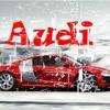 Awake_Audi