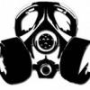 BoostVader